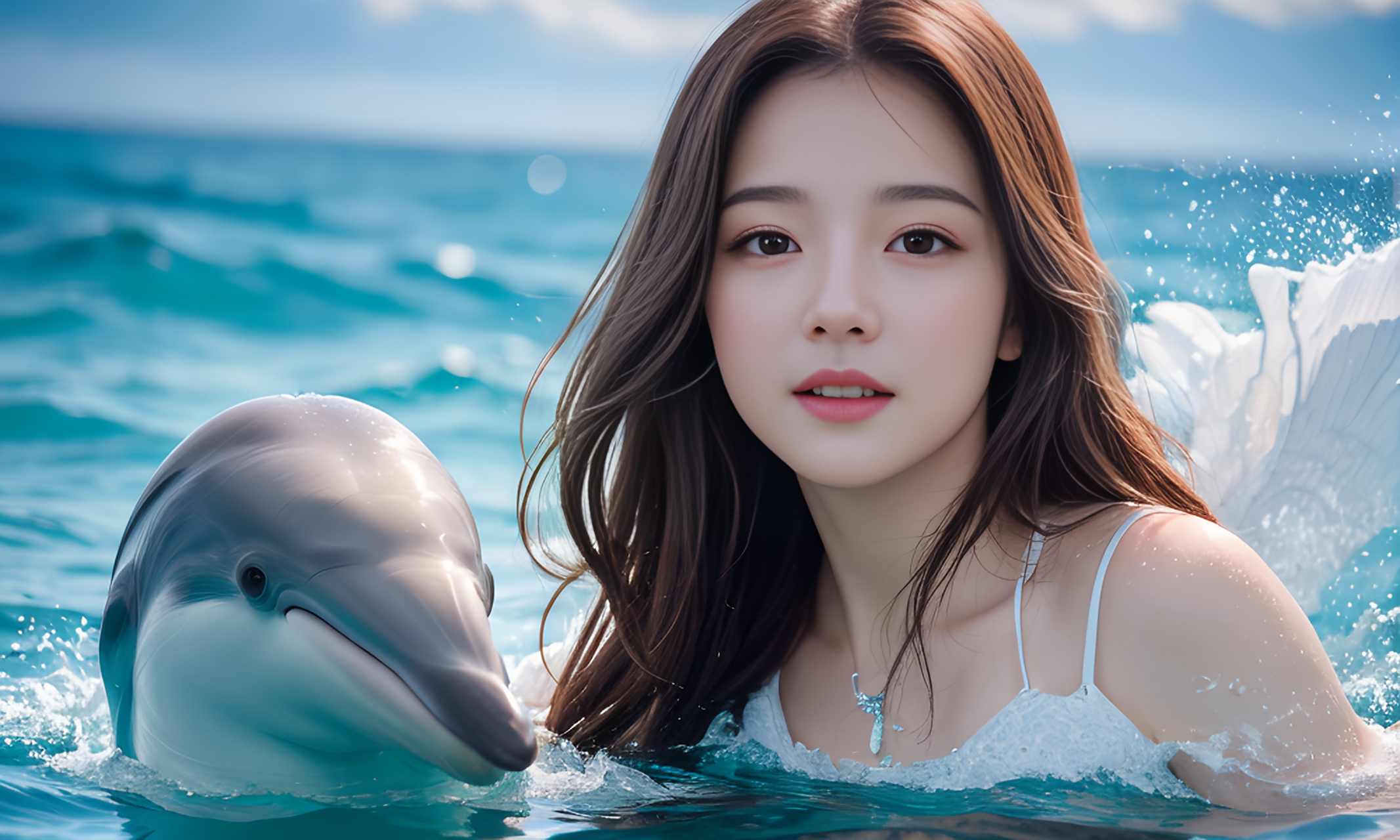 亚洲中文字幕a在线电影-乱码日韩欧美一区二区三区-一区二区在线视频播放-午夜精品电影一区|关键词4}-精品国产亚洲高清-av成年人在线播放国产-都市激情夫妻亚洲小说|联合国安理会将就以色列袭击叙利亚举行紧急会议